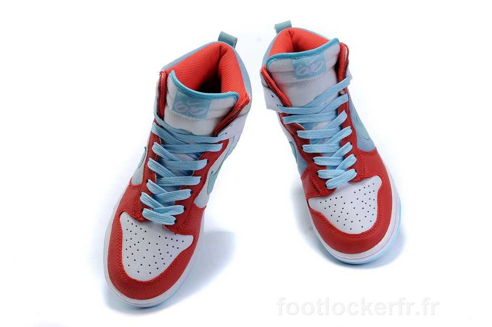 cheap nike dunk high femme prix paris nike dunk ac prix